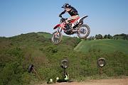 09_MX_Alairac 195